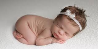 Nah, perhatikan tips yang tepat saat membeli tempat tempat tidur menjadi salah satu perlengkapan wajib untuk bayi. 133 Nama Anak Perempuan Bahasa Inggris Beserta Artinya Bermakna Dan Keren Merdeka Com