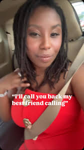 Celebrating Legacy: Nikki Walker's Impact