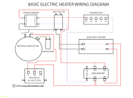 Follow up with a professional . 33 Split Ac Outdoor Compressor Wiring Diagram