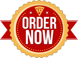 Did You Know That Calabria S Has Online Ordering Burger King Logo Calabria Italian Lifestyle