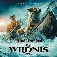 Purchase the wild on digital and stream instantly or download offline. The Call Of The Wild 2020 Hindi Dubbed Full Movie Watch Online Free Movies123 Pk