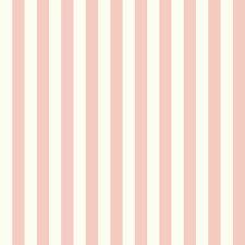 Pin On Mini Wallpapers