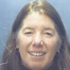 PLDay-10-19: Directory