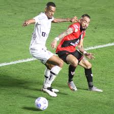 Site for soccer football statistics, predictions, bet tips, results and team information. Vngajp5afnfnam