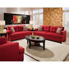 Pin On Living Room Love
