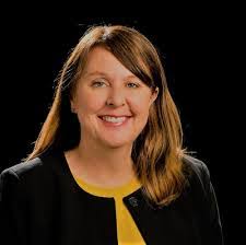 Sheila Fraley's Instagram, Twitter & Facebook