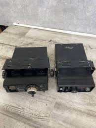 Image result for FDK Multi-11