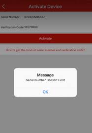 2018 launch easydiag golo 3.0 plus with two free vehicle software support bluetooth for android. Launch Easydiag 3 0 Newest App Download Free