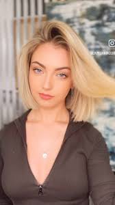 @noeliacalderon__ Una imagen vale más que mil palabras Babylights +Corte  Living ,  #livinghairclub#badajoz#badajozcity#peluqueriabadajoz#redken#redkenspain#babylights#balayage#ponteguapa# 