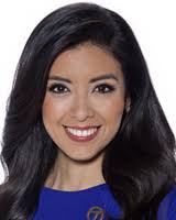 Pictures of news anchors and reporters. Meet The Abc7 News Team Kabc Team Bios Abc7 Los Angeles
