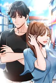 Manga one shot men's clinic bahasa indonesia selalu update di shea manga. One Shot Men S Clinic Toomics