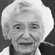 Amory Family Obituaries