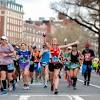 Why not celebrate in style with the perfect boston marathon themed party? 3