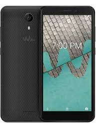 And also unlock wiko android mobile when you forgot your pattern lock and pin. How To Unlock Wiko Ride By Unlock Code