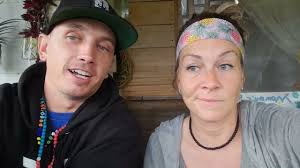 Your feet to the Dem…