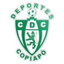 Archive with logo in vector formats.cdr,.ai and.eps (199 kb). Nublense Vs Deportes Copiapo Live Stream Prediction