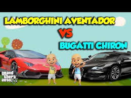 Lamborghini aventador sudah terkenal disebut sebagai mobil sport mewah teraman di dunia. Foto Mobil Balap Lamborghini Gallardo