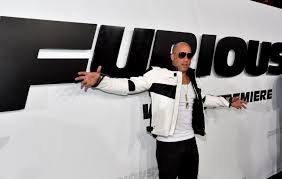 In an announcement recently made from the official fast and furious 9 twitter account, the decision has been made to postpone the movie's debut until april 2021. Fast And Furious 9 Release Date In Pakistan Fast And Furious 9 Full Online Free