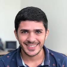 brunotorresmarques (Bruno Torres Marques) · GitHub