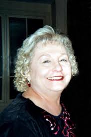 Karen M. Steen Obituary