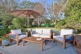 Our main office, showroom and warehouse are located in geelong victoria. Bayside Outdoor Furniture Bbq S Home Facebook