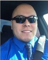 Loss Prevention Certification: Recently Certified November 2016