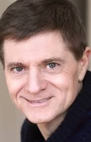 Денни Лоуренс (Denny Lawrence): фильмы, биография, семья, фильмография —  Кинопоиск