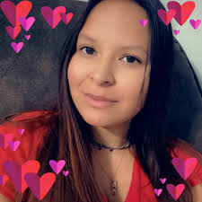 What are good non-downtown fancy dinner restaurants in San Antonio for  anniversary with great steak options?