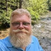 50+ "Anthony Hurd" profiles