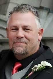 Kenneth Whitehead Obituary