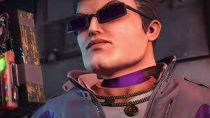 Thq nordic confirmed that a full saints row game was deep in development back in 2019, and koch media said the official announcement of the . Perbnrbljp5ydm