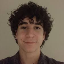 HSFStudent Mitchell Landis, who attended the 2023 Youth Leadership  Institute, hopes to enroll at Georgia Institute of Technology and work as  an electrical engineer. #HSFStories