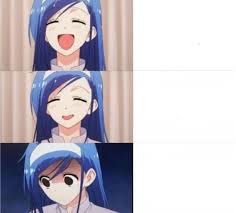 Pin By Fall Down Boy On Blank Meme Templates Just For U Meme Template Anime Memes 369 x 720 jpeg 47 кб. pin by fall down boy on blank meme
