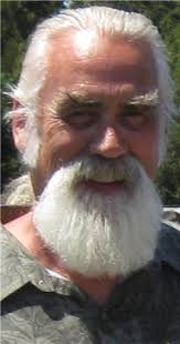 Search Michael Mcclure Obituaries and Funeral Services