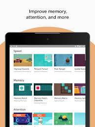 Leave a reply cancel reply. Lumosity For Android Apk Download