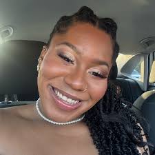 Faith-based content and women's Bible book club introduction