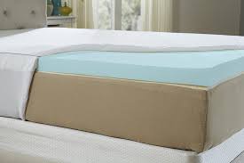 Make Any Dorm Bed Comfortable For Your Grad With This Mattress Topper Graduation 2018 Memory Foam Mattress Topper Foam Mattress Topper Diy Foam Mattress
