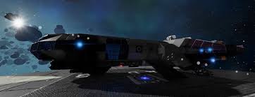 Build, explore, fight and survive in a hostile galaxy full of hidden dangers. Free Download Empyrion Galactic Survival Alpha V8 2 0 Ali213 Skidrow Cracked