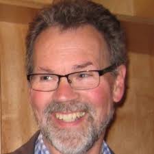 Our team is 🎉excited 🎉to announce Frank Davi, Jr.