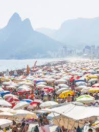 Belinda nohemy sex gaby represents a gorgeous woman and is