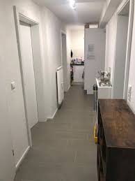 Günstige wohnungen in bad mergentheim mieten: 1 Zimmer Wohnungen Mieten In Bad Mergentheim