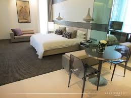 Introducing The Hotel Design Line Rotana Aarjan Erbil Furnished By Hajj Concept Home Decor Hotels Design Furniture