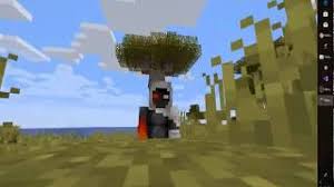 Make sure the game is not running while changing your skin. How To Change Your Name And Skin In Minecraft Java Edition Herunterladen