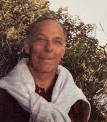 Dartmouth Class of 1967