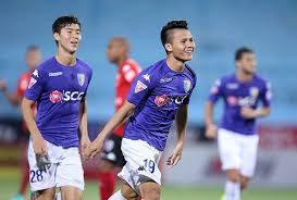 Đám cưới duy mạnh & quỳnh anh <3 <3. Quang Háº£i Duy Máº¡nh Dá»± Ä'oan Brazil Vo Ä'á»‹ch Wold Cup 2018 Vietnamnet