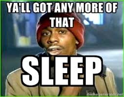 Image result for How are you meme