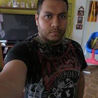 James Wilson Chavez Alarcon (jameschavezx)