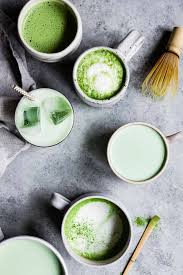 What does matcha taste like starbucks. What Does Matcha Taste Like The Ultimate Guide To Matcha Snixy Kitchen