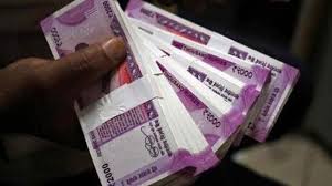 In legal proceedings, a moratorium can be imposed on an activity such as a debt collection. What Next After Moratorium Period Is Over How To Repay Emis Check These Options Personal Finance News Zee News