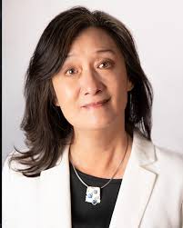 Modern Languages and Literatures Faculty